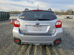 Subaru XV 2015
