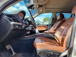 BMW X5 2012