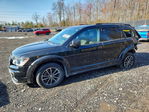Dodge Journey 2018