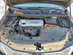 Lexus HS 2012