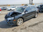 Audi Q3 2017