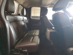 Ford F-150 2010