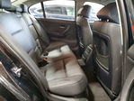 BMW Series 3 2007