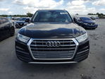 Audi Q5 2019