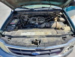 Ford F-150 1997