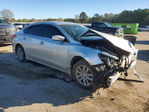 Nissan Altima 2018