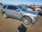Dodge Durango 2014