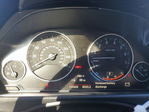 BMW Series 3 2016