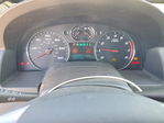 Chevrolet Equinox 2008