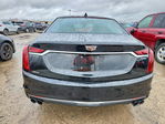 Cadillac CT6 2020