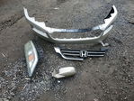 Honda Accord 2013