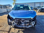 Subaru Forester 2018