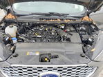 Ford Edge 2023