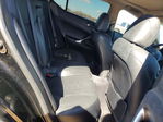 Lexus IS 2006