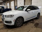 Audi Q7 2017