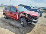 Jeep Cherokee 2019