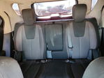 Chevrolet Equinox 2015