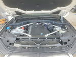 BMW X5 2025