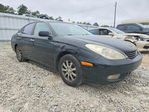 Lexus ES 2002