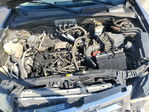 Ford Escape 2008