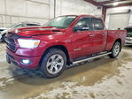 RAM 1500 2019