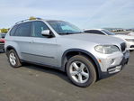 BMW X5 2008