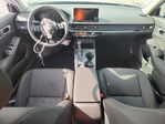 Honda Civic 2024
