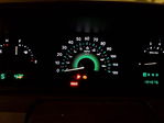 Dodge Journey 2009
