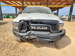 RAM 1500 2019