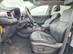 Kia Sorento 2018
