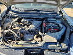 Nissan Rogue 2012