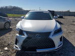 Lexus RX 2021