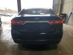 Toyota Avalon 2013
