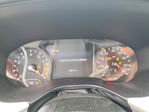 Jeep Compass 2024
