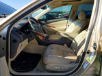 Lexus ES 2007