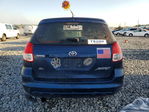 Toyota Matrix 2003