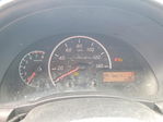 Nissan Versa 2015