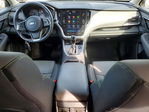 Subaru Outback 2020