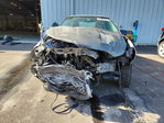 Ford Focus 2010