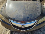 Acura RDX 2013