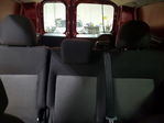 Dodge RAM Van 2015