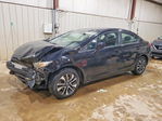 Honda Civic 2014