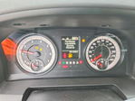 RAM 1500 2020