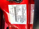 Ford C-MAX 2014