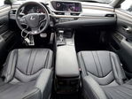 Lexus ES 2019