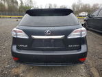 Lexus RX 2010
