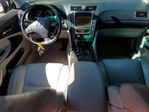 Lexus GS 2006