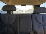 Dodge Durango 2000