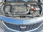 Cadillac XT4 2020