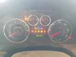 Ford Edge 2010
